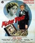 Mister Flow - movie with Edwige Feuillere.