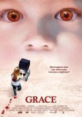 Grace film from Paul Solet filmography.