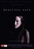 Beautiful Kate film from Rachel Ward filmography.