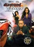 Diamond Dawgs is the best movie in Will Green filmography.
