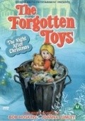 The Forgotten Toys film from Graham Ralph filmography.