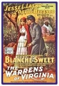 The Warrens of Virginia - movie with Mabel Van Buren.