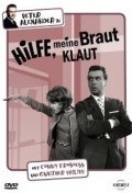 Hilfe, meine Braut klaut - movie with Elfriede Irrall.