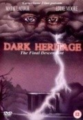 Dark Heritage film from David McCormick filmography.