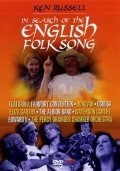 Ken Russell «In Search of the English Folk Song» is the best movie in Chris While and The Albion Band filmography.