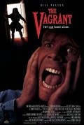 The Vagrant film from Chris Walas filmography.