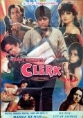 Clerk - movie with Manoj Kumar.