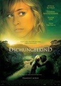 Dschungelkind film from Roland Suso Richter filmography.