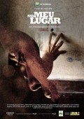 No Meu Lugar is the best movie in Marcio Vito filmography.