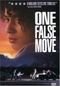One False Move film from Carl Franklin filmography.