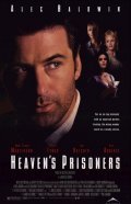 Heaven's Prisoners film from Phil Joanou filmography.