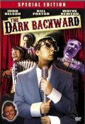 The Dark Backward film from Adam Rifkin filmography.
