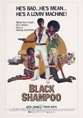 Black Shampoo film from Greydon Clark filmography.