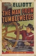 The Man from Tumbleweeds - movie with Richard Fiske.