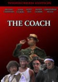 The Coach - movie with Bubba Smith.