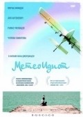 Meteoidiot - movie with Merab Ninidze.