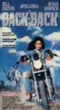 Back to Back is the best movie in Apollonia Kotero filmography.