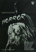 Horror film from Alberto De Martino filmography.
