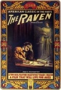 The Raven - movie with Guy Oliver.