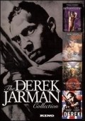 A Journey to Avebury film from Derek Jarman filmography.