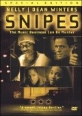 Snipes film from Rich Murray filmography.