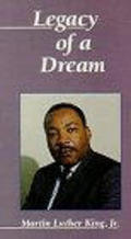 Film Martin Luther King, Jr..