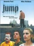 Jump - movie with Amanda Peet.