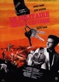 Le solitaire passe a l'attaque - movie with Jean Lefebvre.