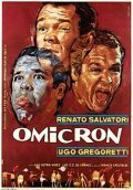 Omicron is the best movie in Gaetano Quartararo filmography.