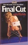 Final Cut is the best movie in Paul Boyter filmography.