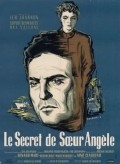 Le secret de soeur Angele - movie with Albert Dinan.