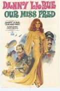 Our Miss Fred - movie with Alfred Marks.