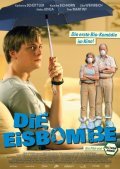 Die Eisbombe is the best movie in Leon Vessels filmography.