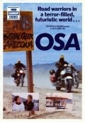 Osa is the best movie in John Forristal filmography.