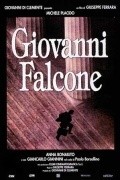 Giovanni Falcone - movie with Gianfranco Barra.