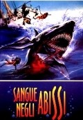Sangue negli abissi is the best movie in Keith Kelsch filmography.