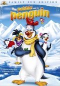 The Pebble and the Penguin film from Gari Goldman filmography.