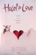 Hotel de Love is the best movie in Peter O’Brien filmography.