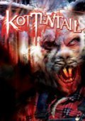 Kottentail film from Tony Urban filmography.