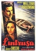 L'intrusa - movie with Amedeo Nazzari.