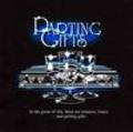 Parting Gifts film from Sheryl Benko filmography.