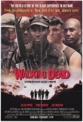 The Walking Dead - movie with Joe Morton.