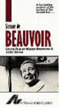 Simone de Beauvoir film from Josee Dayan filmography.