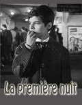 La premiere nuit film from Georges Franju filmography.