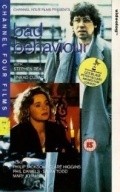 Bad Behaviour film from Les Blair filmography.