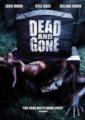 Dead and Gone film from Yossi Sasson filmography.