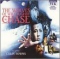 The Wolves of Willoughby Chase is the best movie in Emily Hudson filmography.