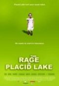 The Rage in Placid Lake film from Tony McNamara filmography.
