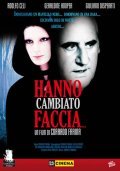 Hanno cambiato faccia is the best movie in Claudio Trionfi filmography.