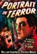 Portrait in Terror is the best movie in Kerry Anderson filmography.
